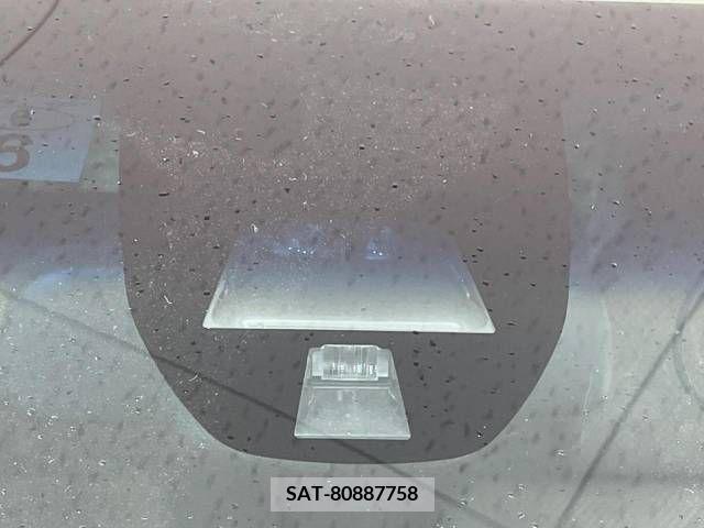 Honda N-WGN 2017-03 280780-3