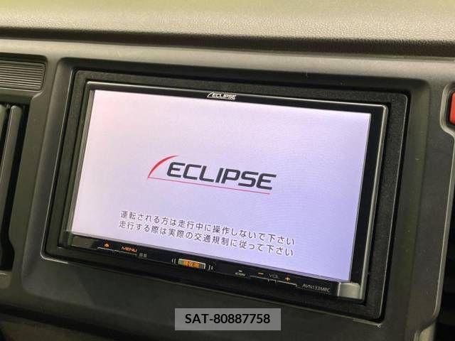 Honda N-WGN 2017-03 280780-2