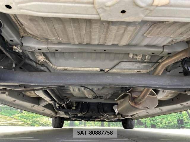 Honda N-WGN 2017-03 280780-19