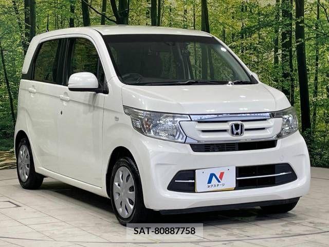 Honda N-WGN 2017-03 280780-16