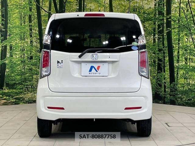 Honda N-WGN 2017-03 280780-15