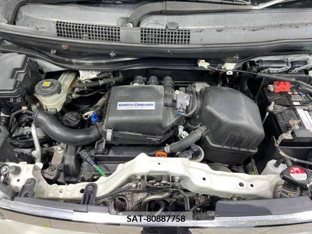 Honda N-WGN 2017-03 280780-18