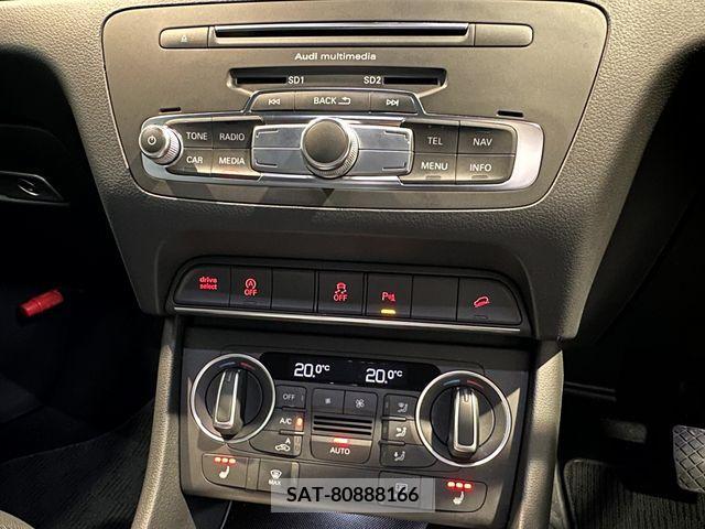 Audi Q3 2019-04 242375-18