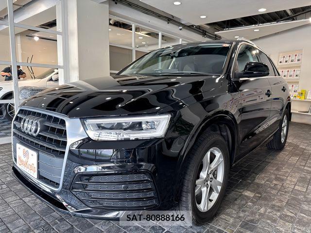 Audi Q3 2019-04 242375-5