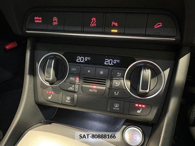 Audi Q3 2019-04 242375-19