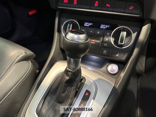 Audi Q3 2019-04 242375-20