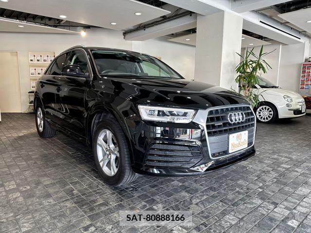 Audi Q3 2019-04 242375-6