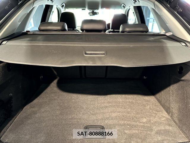 Audi Q3 2019-04 242375-21