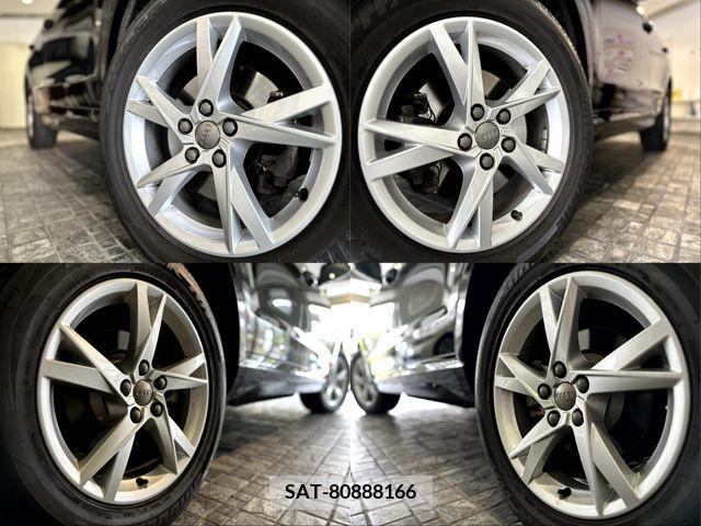Audi Q3 2019-04 242375-12