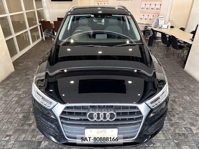 Audi Q3 2019-04 242375-1