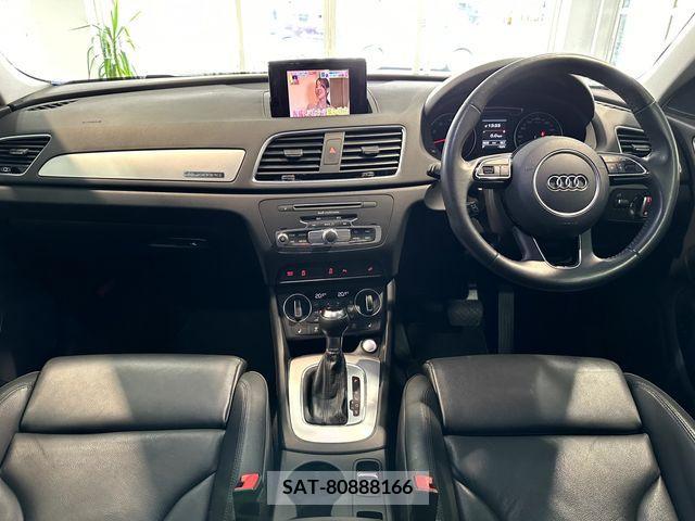 Audi Q3 2019-04 242375-15