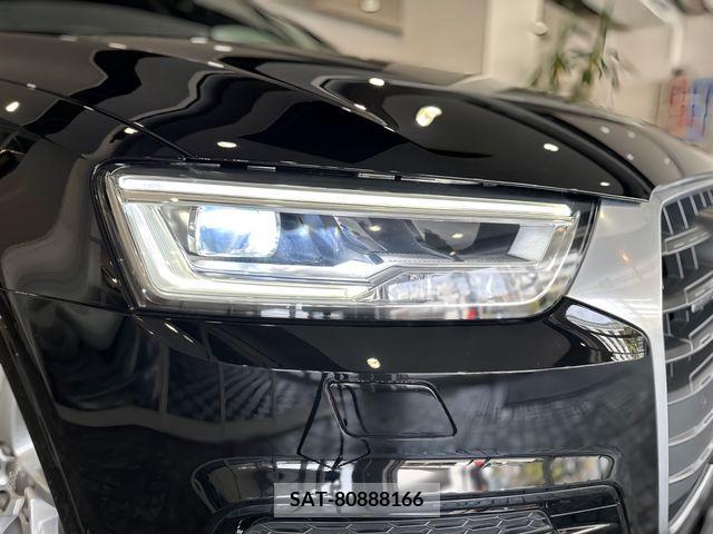 Audi Q3 2019-04 242375-10
