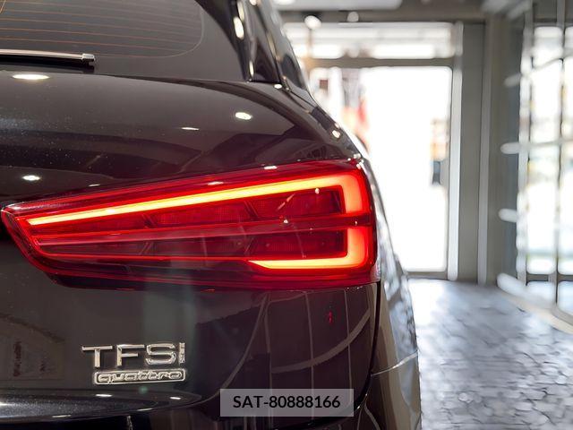 Audi Q3 2019-04 242375-11
