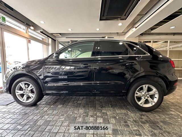 Audi Q3 2019-04 242375-3