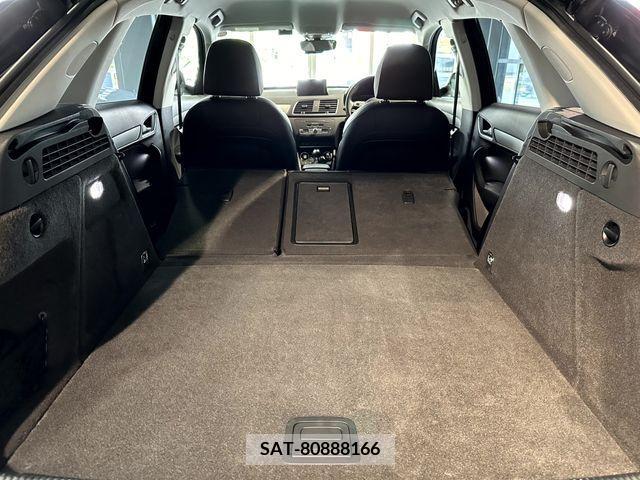 Audi Q3 2019-04 242375-22