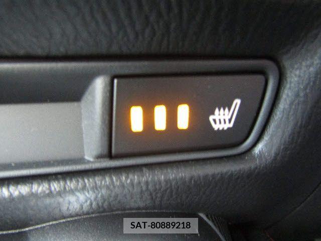 Mazda DEMIO 2016-06 359399-22
