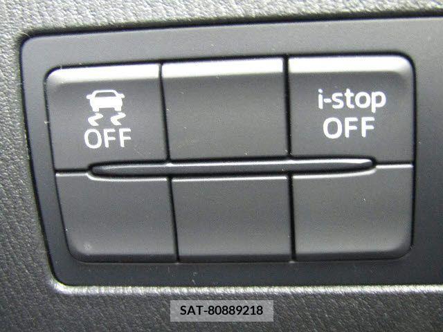 Mazda DEMIO 2016-06 359399-21