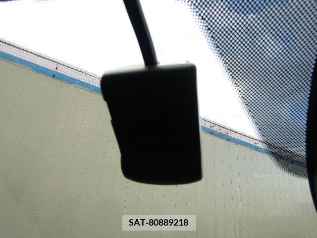 Mazda DEMIO 2016-06 359399-11