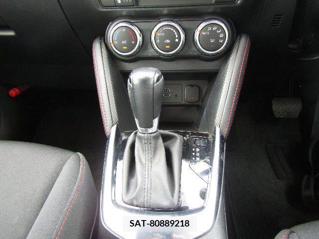 Mazda DEMIO 2016-06 359399-19