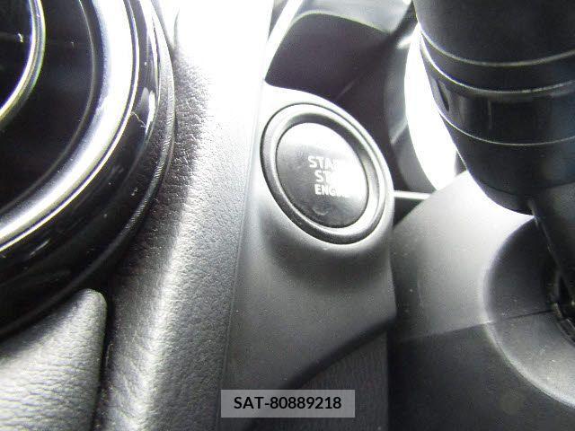 Mazda DEMIO 2016-06 359399-17