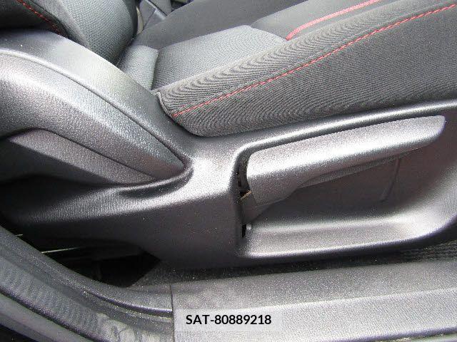 Mazda DEMIO 2016-06 359399-16