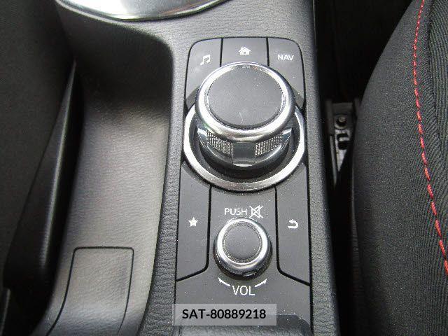Mazda DEMIO 2016-06 359399-15