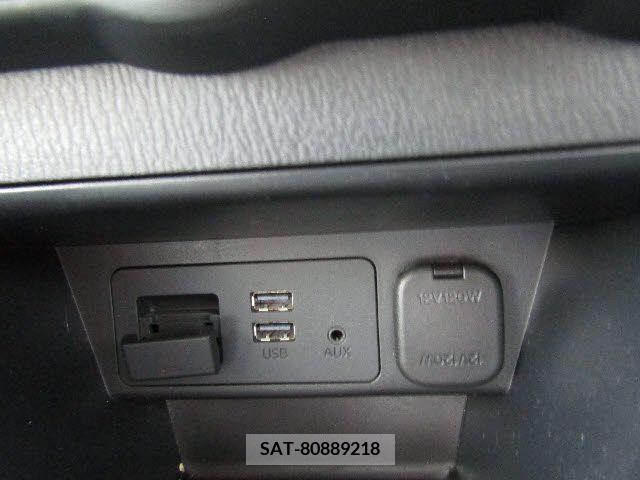 Mazda DEMIO 2016-06 359399-23