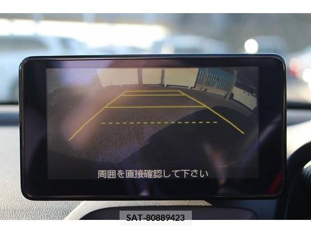 Honda S660 2015-06 220968-2