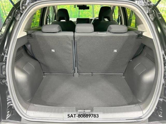 Nissan NOTE 2022-11 336665-10