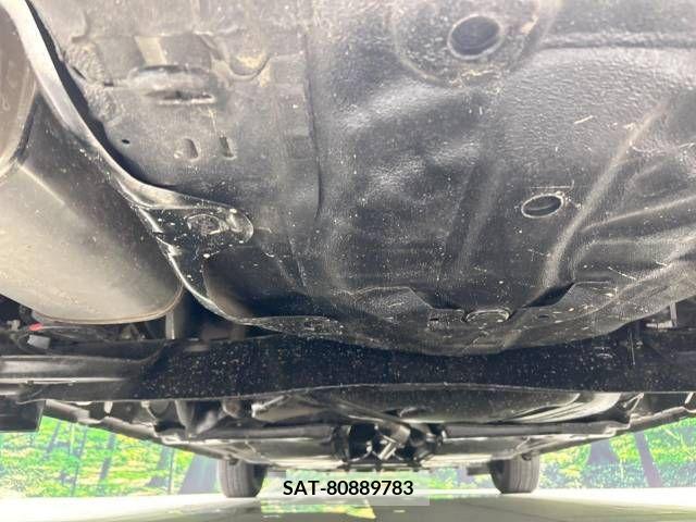 Nissan NOTE 2022-11 336665-19
