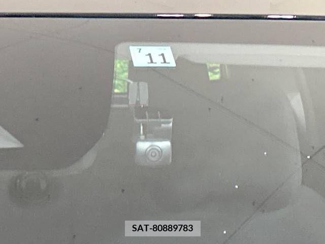 Nissan NOTE 2022-11 336665-6