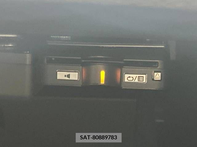 Nissan NOTE 2022-11 336665-5