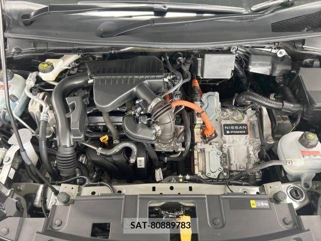 Nissan NOTE 2022-11 336665-18