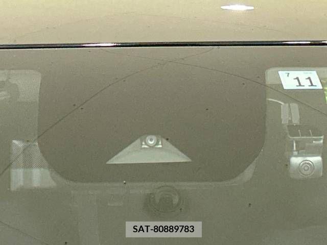 Nissan NOTE 2022-11 336665-4