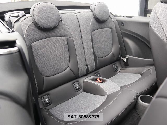 Bmw MINI 2024-01 228127-16