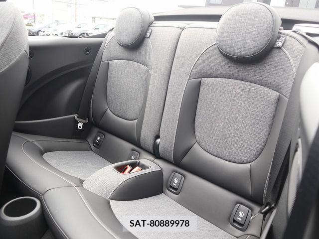 Bmw MINI 2024-01 228127-17