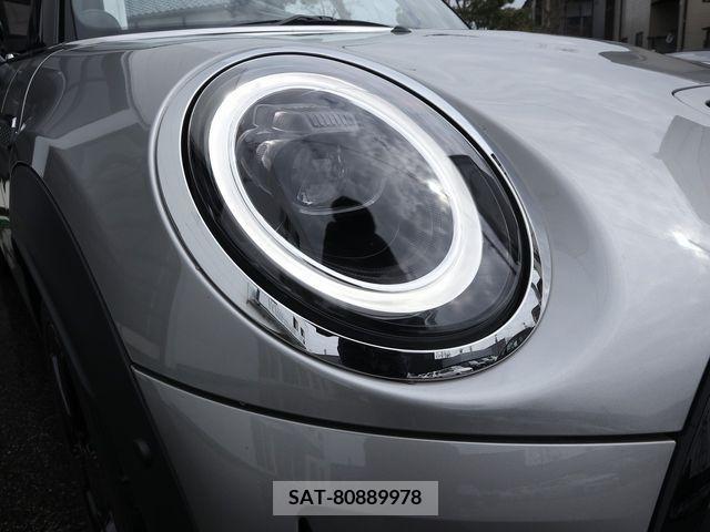 Bmw MINI 2024-01 228127-2