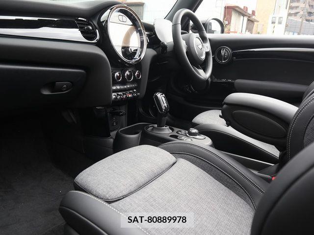 Bmw MINI 2024-01 228127-19
