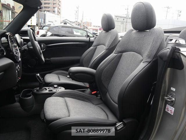 Bmw MINI 2024-01 228127-18