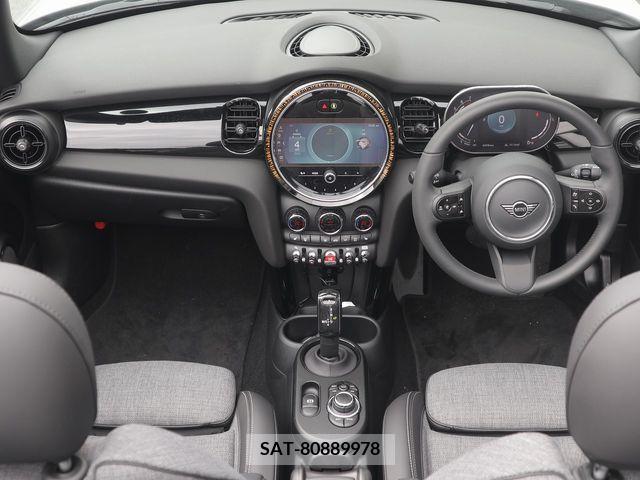 Bmw MINI 2024-01 228127-9