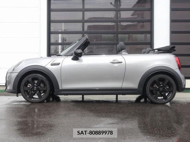 Bmw MINI 2024-01 228127-10