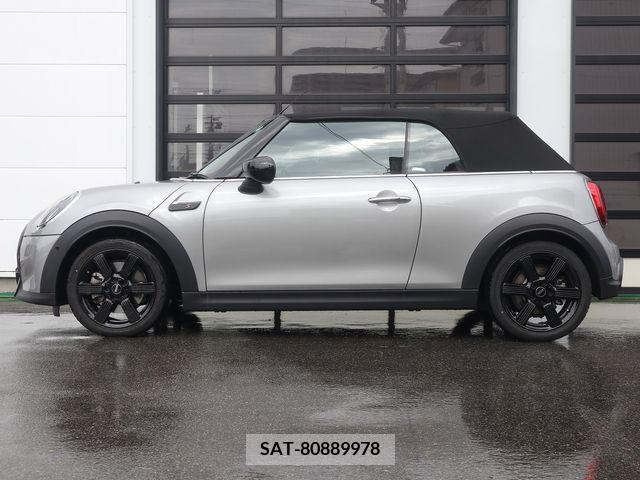 Bmw MINI 2024-01 228127-11