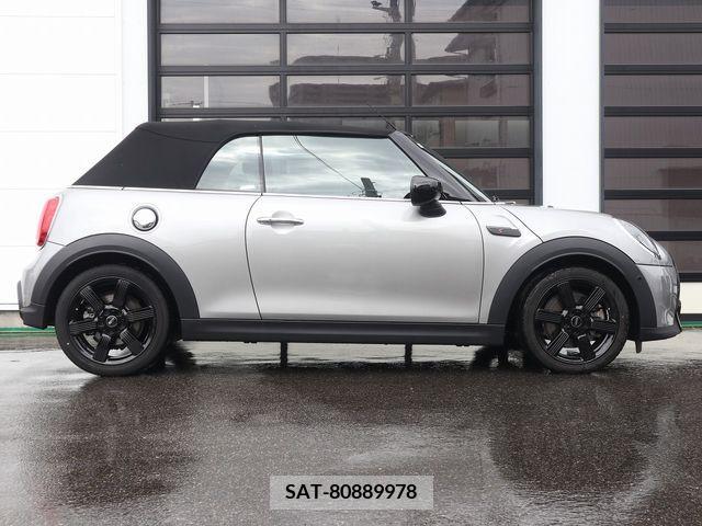 Bmw MINI 2024-01 228127-12