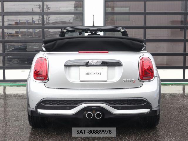 Bmw MINI 2024-01 228127-5