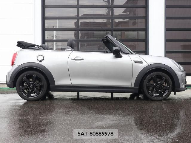 Bmw MINI 2024-01 228127-13