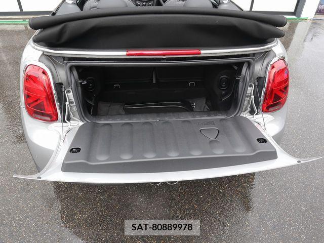 Bmw MINI 2024-01 228127-6