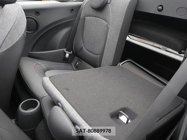 Bmw MINI 2024-01 228127-7