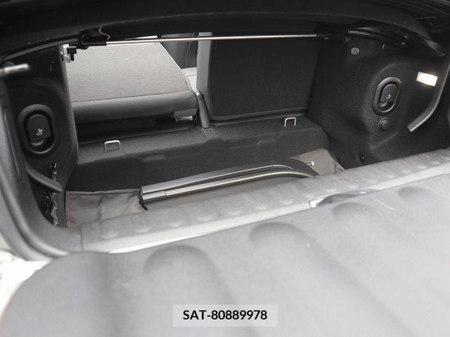 Bmw MINI 2024-01 228127-8
