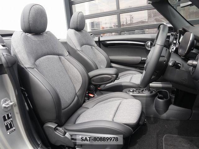 Bmw MINI 2024-01 228127-14