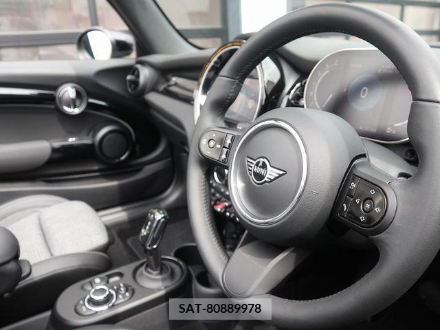 Bmw MINI 2024-01 228127-15